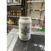 Dangerous Ale - Winter is Coming Munich Dunkel 6.2% 355ML 