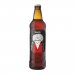 Piwo Primator Mother in Law India Pale Lager 4,7% 500 ml 