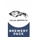The Veil Brewery Pack 