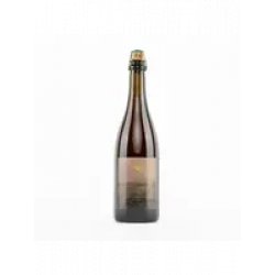 Brouwerij 3 Fonteinen 3 Fonteinen Oude Geuze Cuvée Armand & Gaston Vintage 2022 Brouwerij 3 Fonteinen 3 Fonteinen Oude Geuze Cuvée Armand & Gaston Vintage 2022