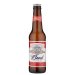 BIRRA BUD CL 33X24 BIRRA BUD CL 33X24