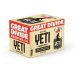 Great Divide Yeti Imperial Stout 12oz can Great Divide Yeti Imperial Stout 12oz can