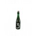 3 Fonteinen - Oude Geuze 2025 Blend 7 - 37.5cl 3 Fonteinen - Oude Geuze 2025 Blend 7 - 37.5cl