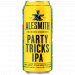 Alesmith Brewing Co - Party Tricks Alesmith Brewing Co - Party Tricks