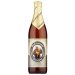 BIRRA FRANZISKAINER HELL 0,50X20 CL BIRRA FRANZISKAINER HELL 0,50X20 CL
