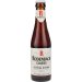 Rodenbach Classic 
