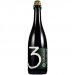 3 Fonteinen Oude Geuze Cuvée Armand & Gaston 0,75l 