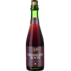 Boon Framboise - Drankgigant.nl