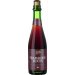 Boon Framboise 