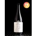 Dunham  Baoding  Saison BA Litchi Orange Calamondin  5,5% 