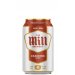 The Mill Brewery Cracking Lager 375mL 