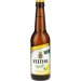 Veltins Radler Veltins Radler