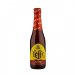 BIRRA LEFFE ROUGE CL33X24 BIRRA LEFFE ROUGE CL33X24