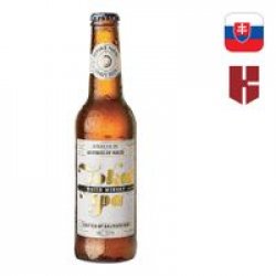 Pivovar Kaltenecker Tokaj IPA