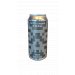 To Øl North Sea Porter To Øl North Sea Porter
