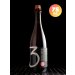 3F  Aardbei Oogst  Season 2122  Blend 77  Lambic Fraise  6,5% 