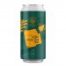 Red Willow Very English IPA 5.3% ABV 440ml Can 