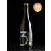 3F  Druif Riesling  Season 2122  Blend 50  Lambic Raisin  8,1% 