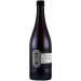 De Garde F.A.I.L. 0,75l 