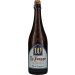 La Trappe Witte Trappist 