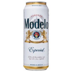 Modelo Especial