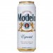 Modelo Especial 709ml 