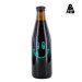 Omnipollo Noa Pecan Mud Cake 33 Cl. (collab. De Molen + Dugges) 
