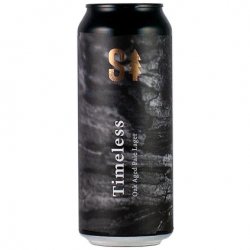 Sibeeria Timeless