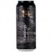 Sibeeria Timeless 0,5l 