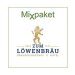 Zum Löwenbräu Mixpaket 