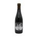 Castle Black Stout (Game of Thrones)  Mikkeller 