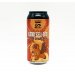 Disruption Brewing Bloody SEll-Outs  IPA  5.9% 