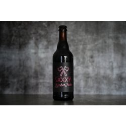 3 Sons Brewing Co. Sxxxy Lumberjack 3 Sons Brewing Co. Sxxxy Lumberjack