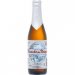 Huyghe BLANCHE DES NEIGES 33CL Huyghe BLANCHE DES NEIGES 33CL