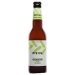 BIRRA RYE RIVER RETRO IPA 33X12 BIRRA RYE RIVER RETRO IPA 33X12