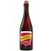 Kasteel Rouge 75 cl 