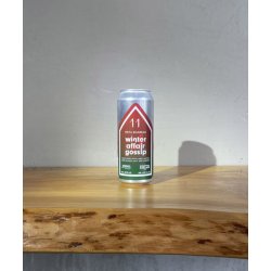 Rodinný pivovar Zichovec Winter Affair Gossip: Meta Edabeak Rodinný pivovar Zichovec Winter Affair Gossip: Meta Edabeak