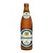 Weihenstephaner Hefeweissbier 