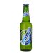 BIRRA TUBORG CL 33X24 BIRRA TUBORG CL 33X24