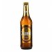Zubr Gold Bohemian Pilzner 4,6% 500 ml 