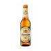 Alemã Weihenstephaner Pils 330ml 