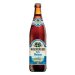 BIRRA WIENINGER HEFE WEIZEN VAP 0,50X20 CL BIRRA WIENINGER HEFE WEIZEN VAP 0,50X20 CL