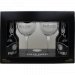 Caulier Coffret Paix Dieu 33 cl 