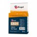 Angel dried brewing yeast CS31 500 g Angel dried brewing yeast CS31 500 g