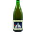 Cantillon Gueuze 100% Lambic Bio (750) 