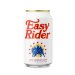 Easy Rider Beer 12oz can-12pk Easy Rider Beer 12oz can-12pk