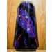 Omnipollo - Bianca Blueberry Double Space Jam 