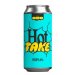 Oso Brew Hot Take 