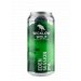 WICKLOW WOLF EDEN SESSION IPA WICKLOW WOLF EDEN SESSION IPA
