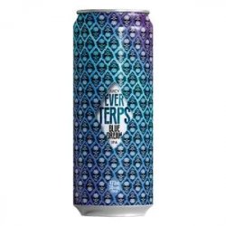 Cervejaria EverBrew EVERTERPS BLUE DREAM